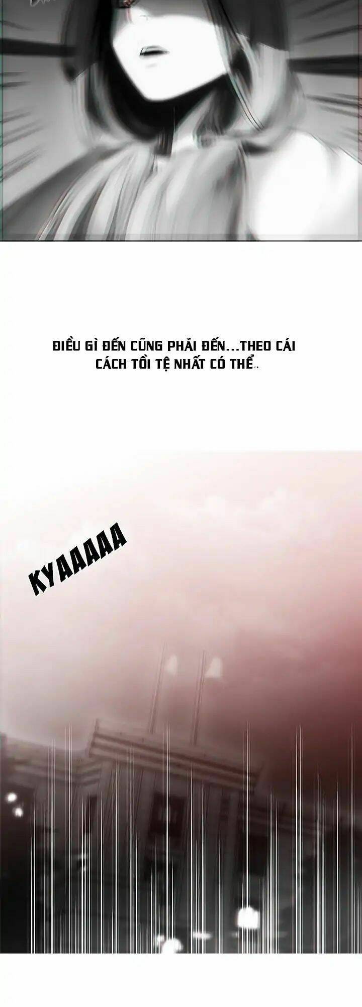 Painkiller - Chương 17