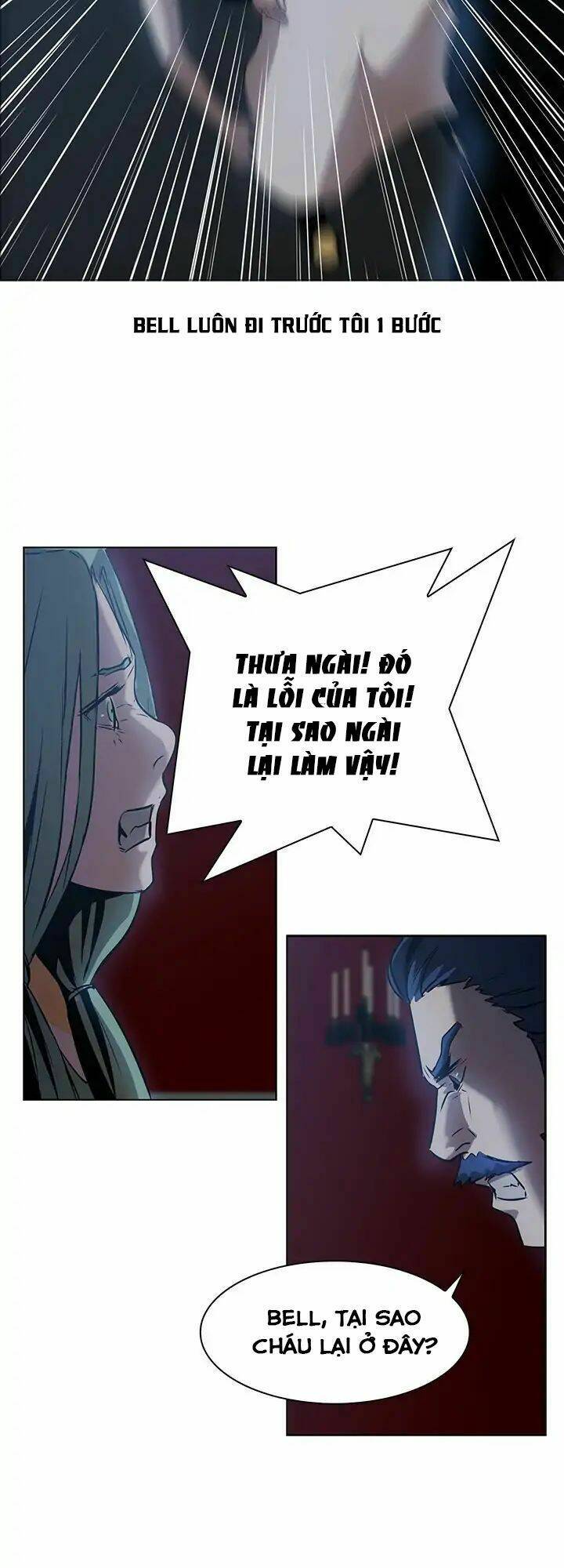 Painkiller - Chương 17