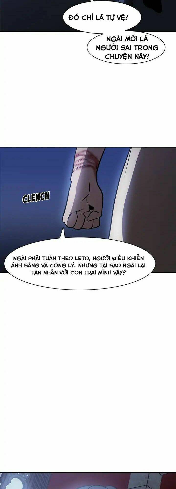 Painkiller - Chương 17