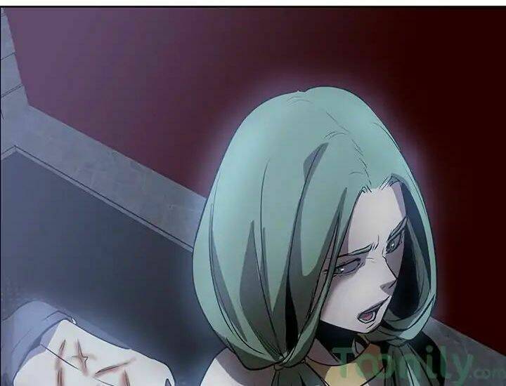 Painkiller - Chương 17
