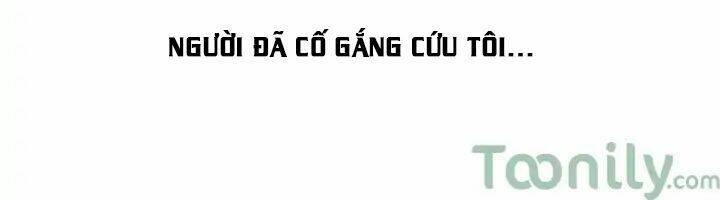 Painkiller - Chương 17