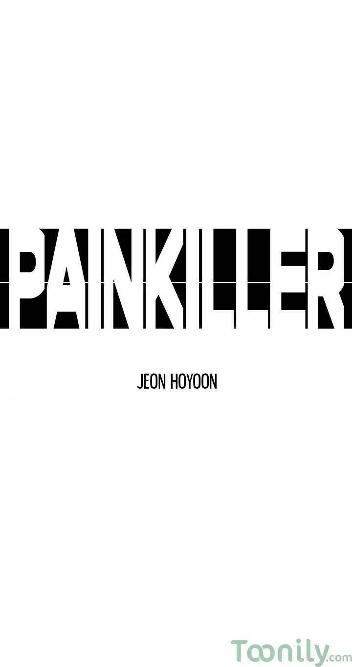Painkiller - Chương 17
