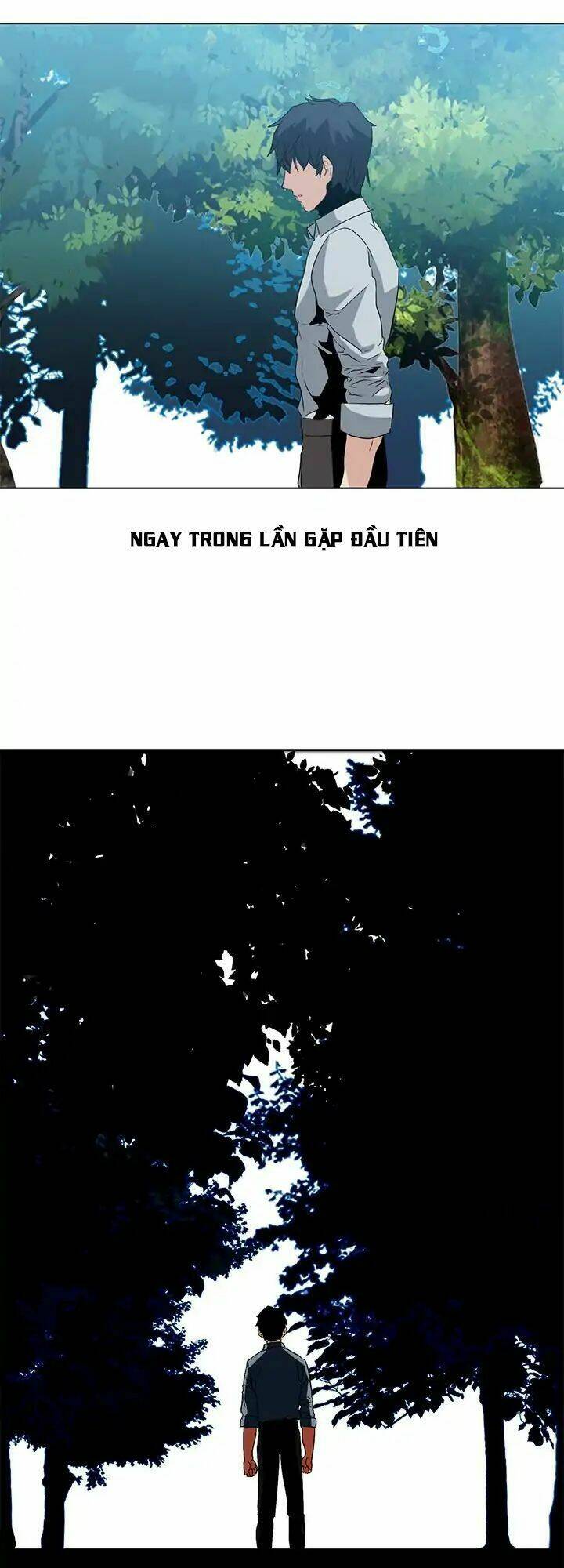 Painkiller - Chương 17