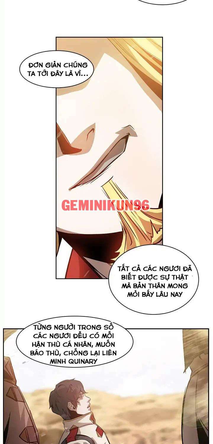 Painkiller - Chương 18