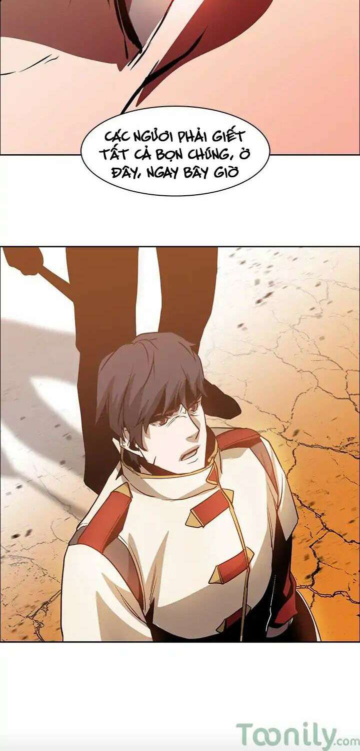Painkiller - Chương 18