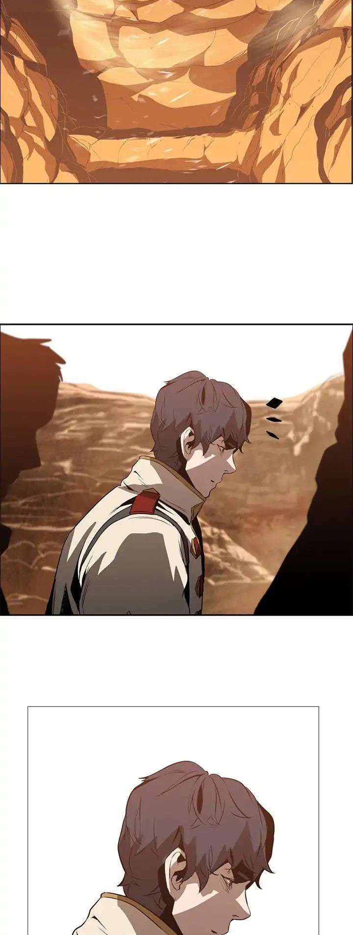 Painkiller - Chương 18