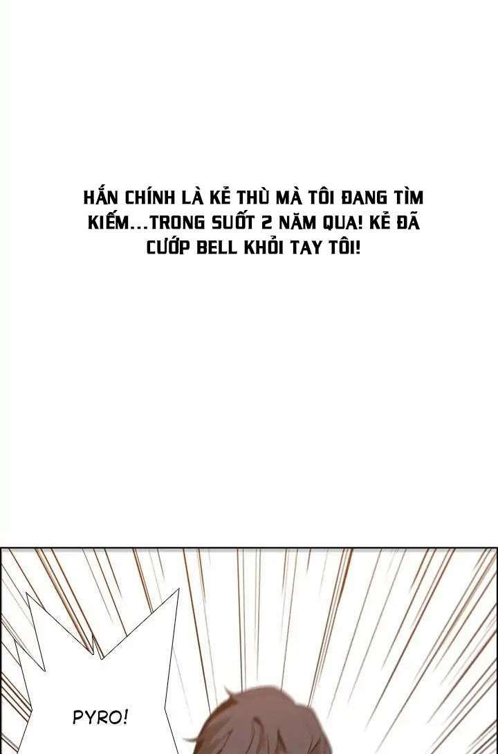 Painkiller - Chương 18