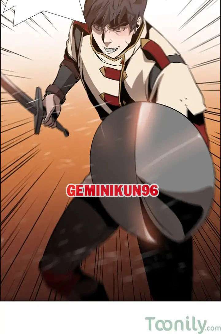 Painkiller - Chương 18