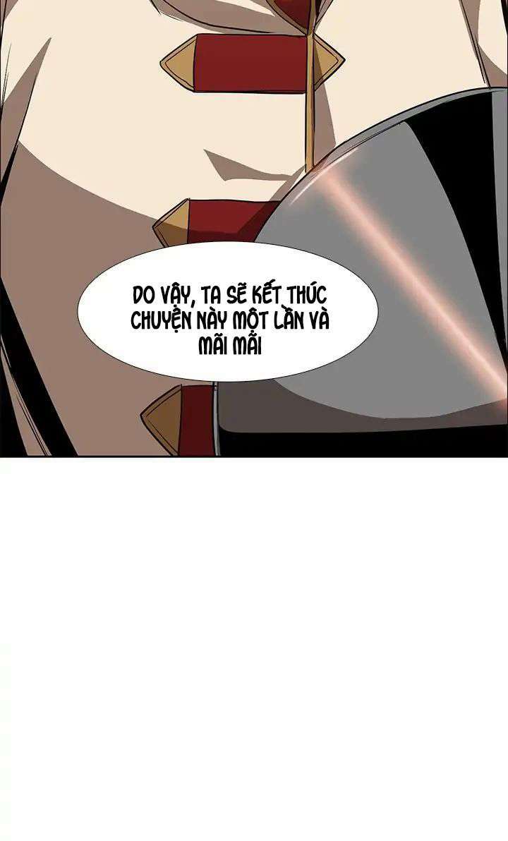 Painkiller - Chương 18