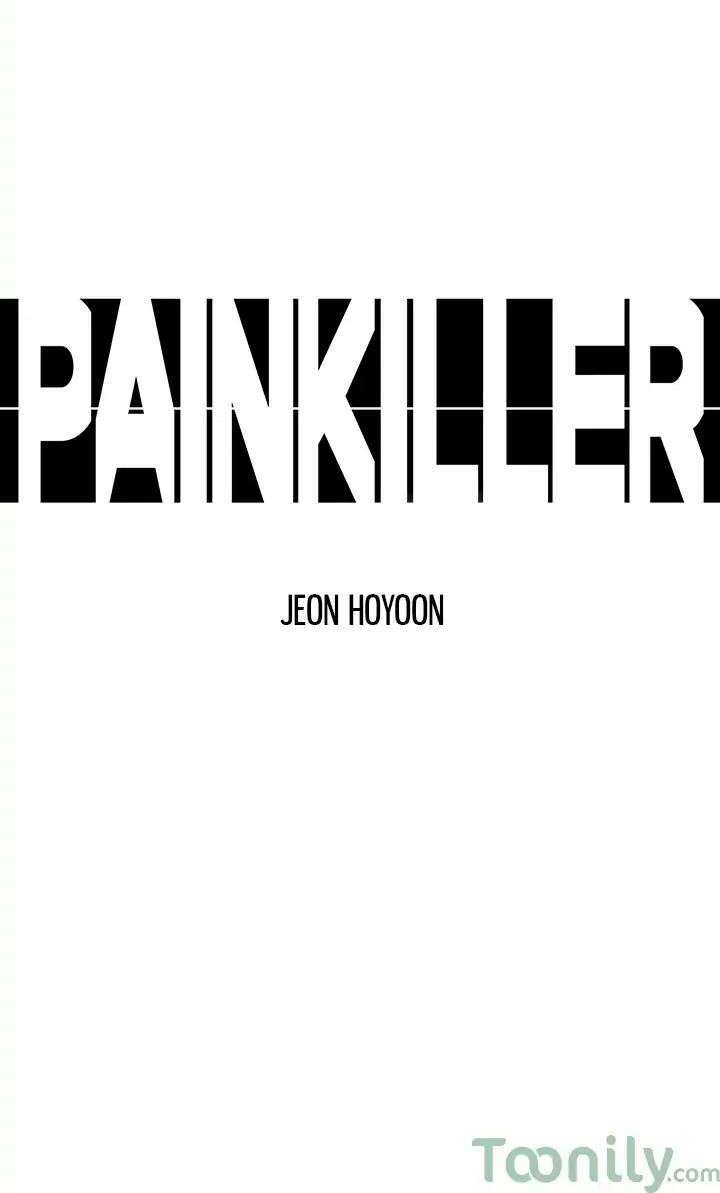 Painkiller - Chương 18