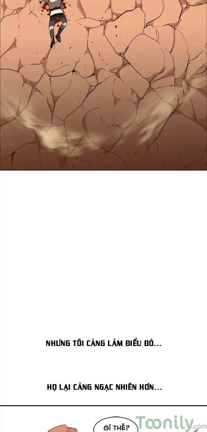 Painkiller - Chương 19