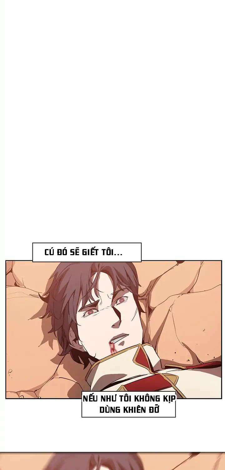 Painkiller - Chương 19