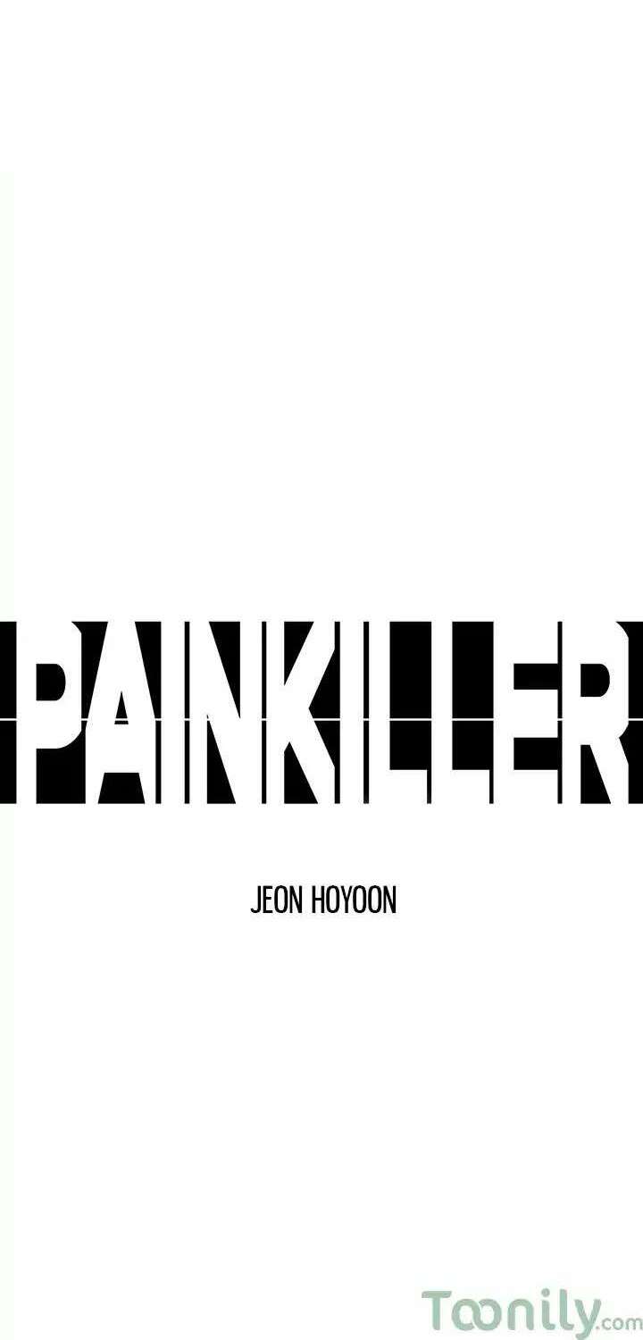 Painkiller - Chương 19