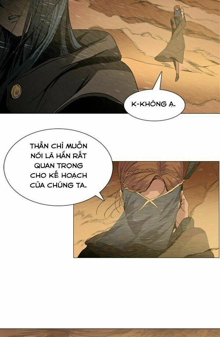 Painkiller - Chương 2