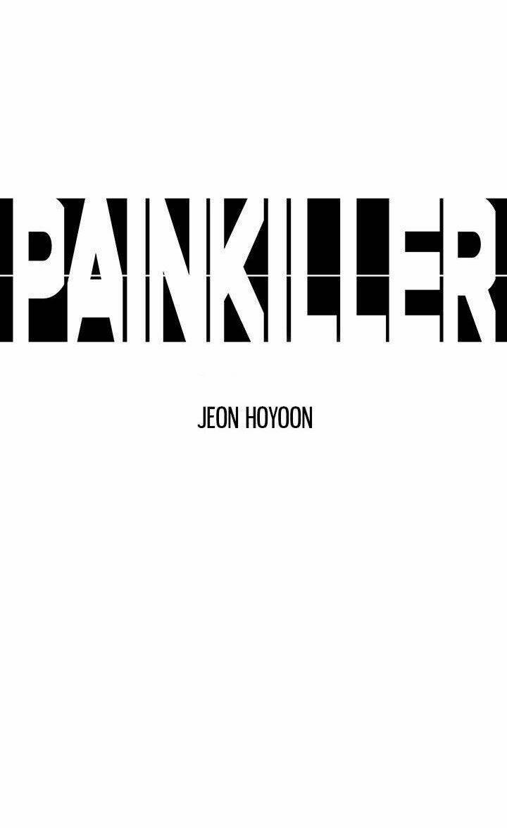 Painkiller - Chương 2