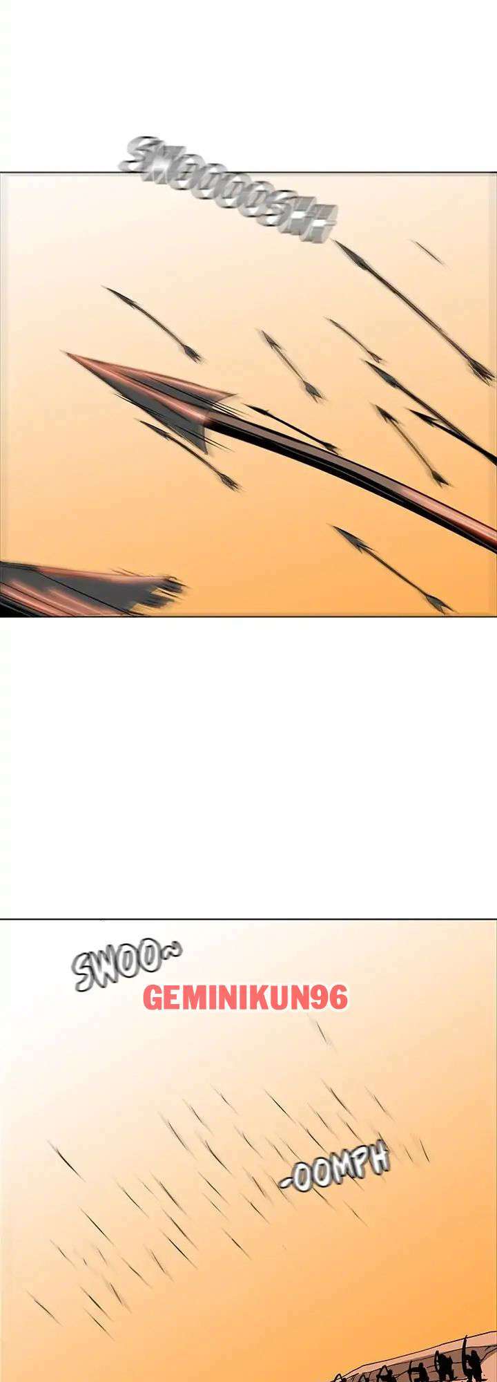 Painkiller - Chương 20