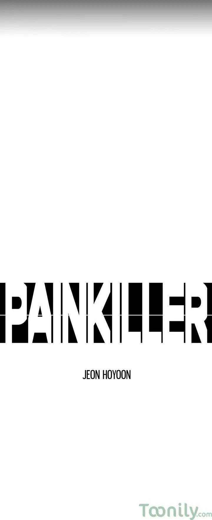 Painkiller - Chương 20