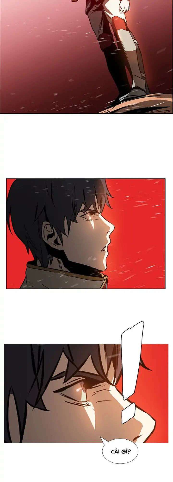 Painkiller - Chương 20