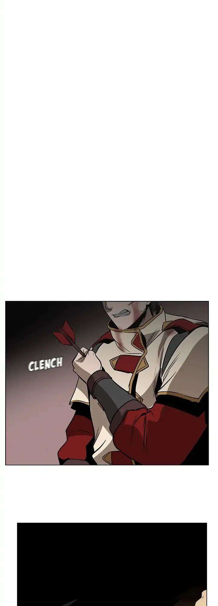 Painkiller - Chương 21