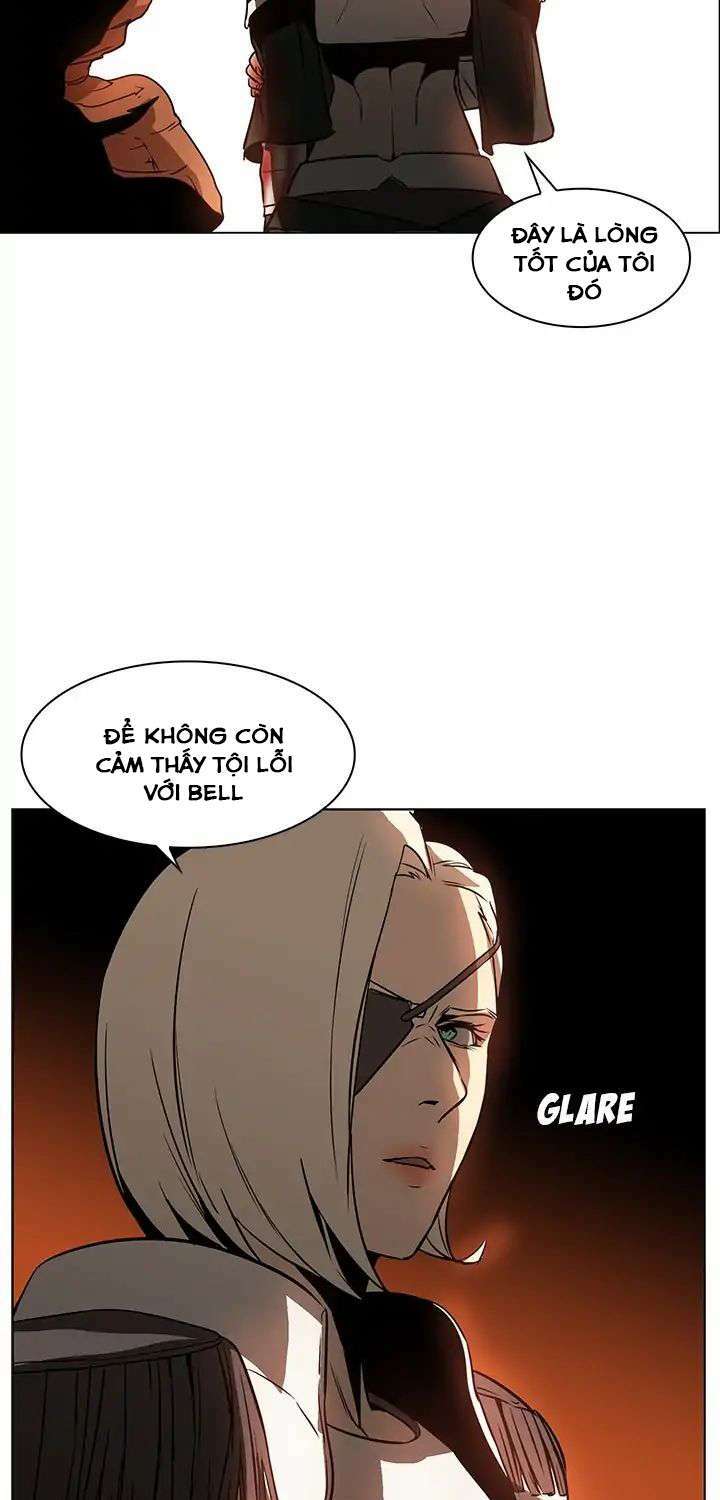 Painkiller - Chương 21