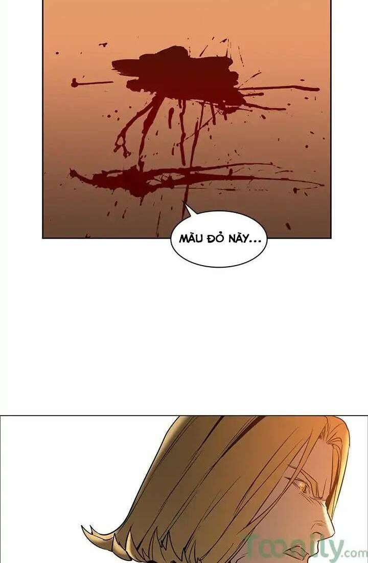 Painkiller - Chương 21