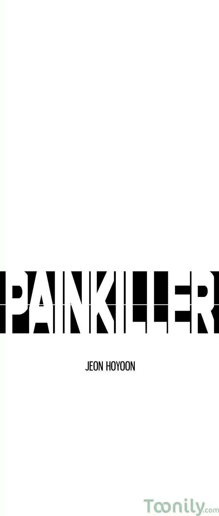 Painkiller - Chương 21