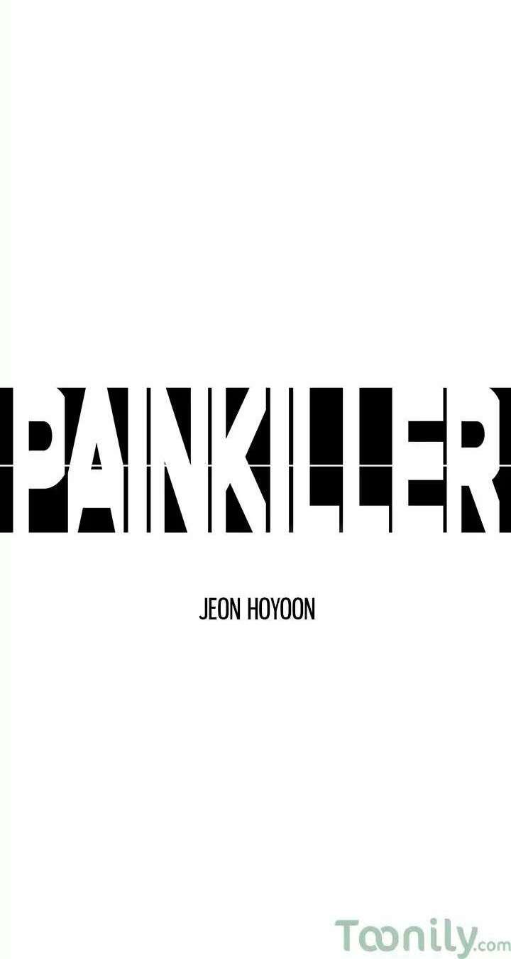 Painkiller - Chương 22
