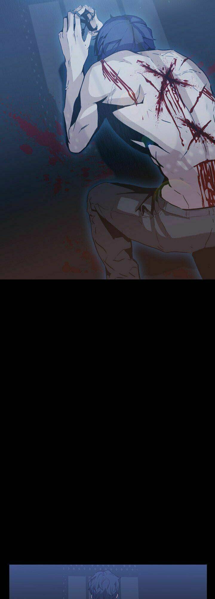 Painkiller - Chương 3