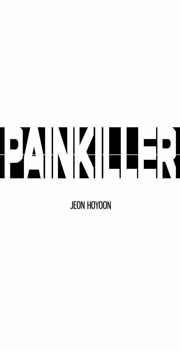 Painkiller - Chương 3