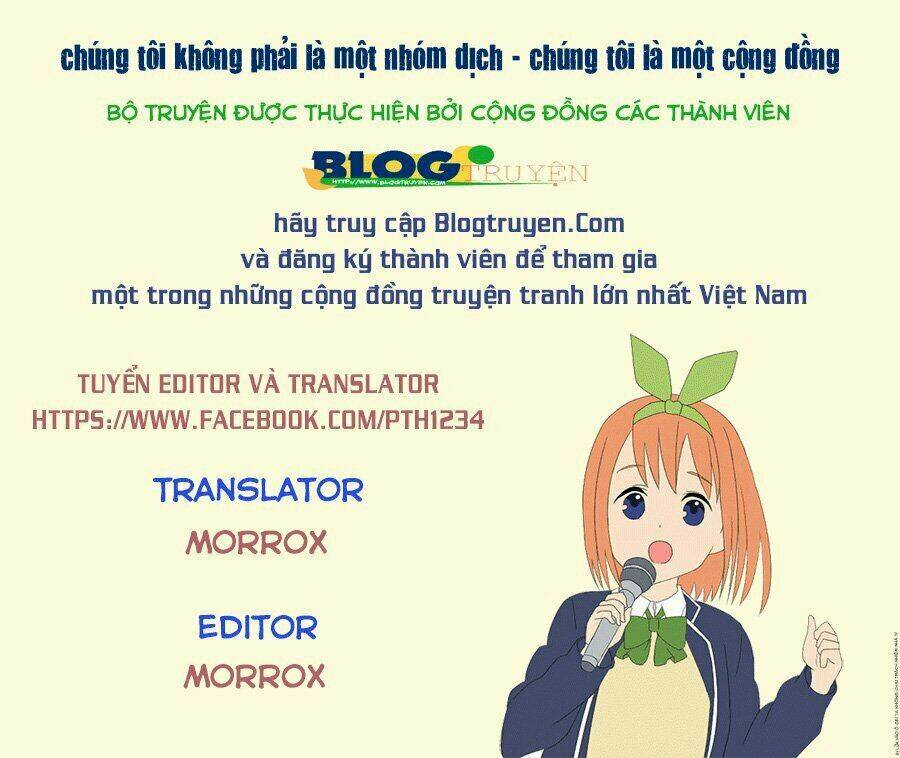 Painkiller - Chương 4
