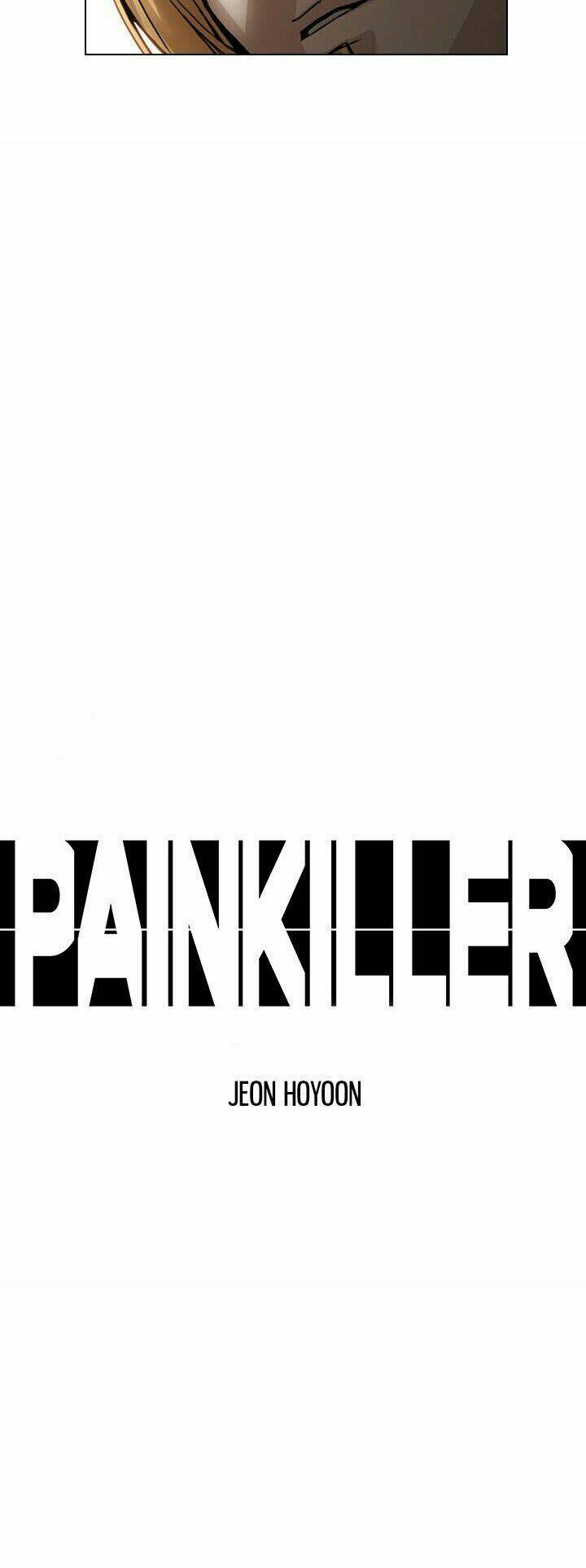 Painkiller - Chương 4