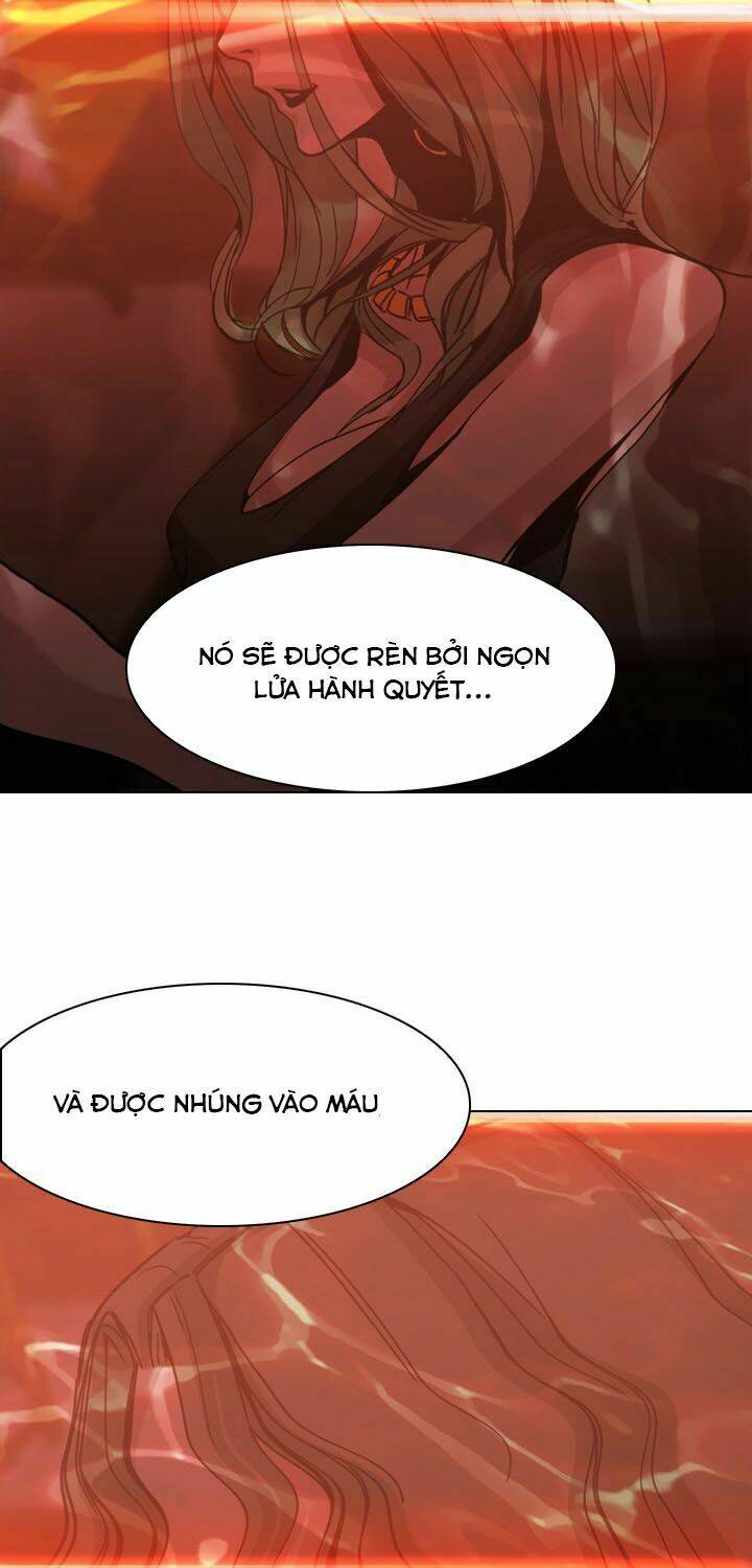 Painkiller - Chương 5