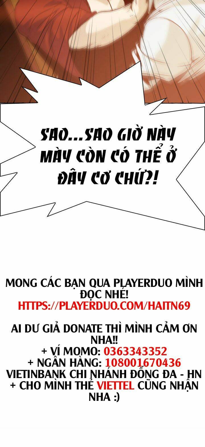 Painkiller - Chương 5