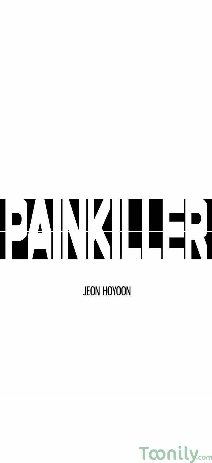 Painkiller - Chương 5