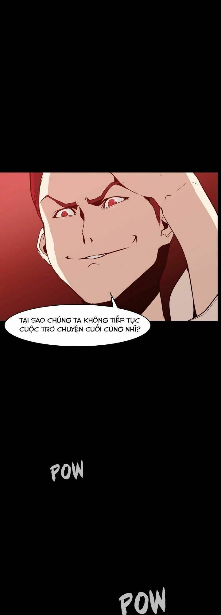 Painkiller - Chương 6