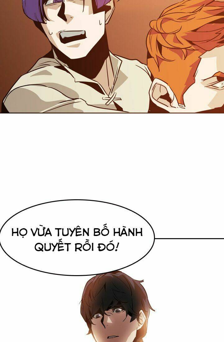 Painkiller - Chương 6