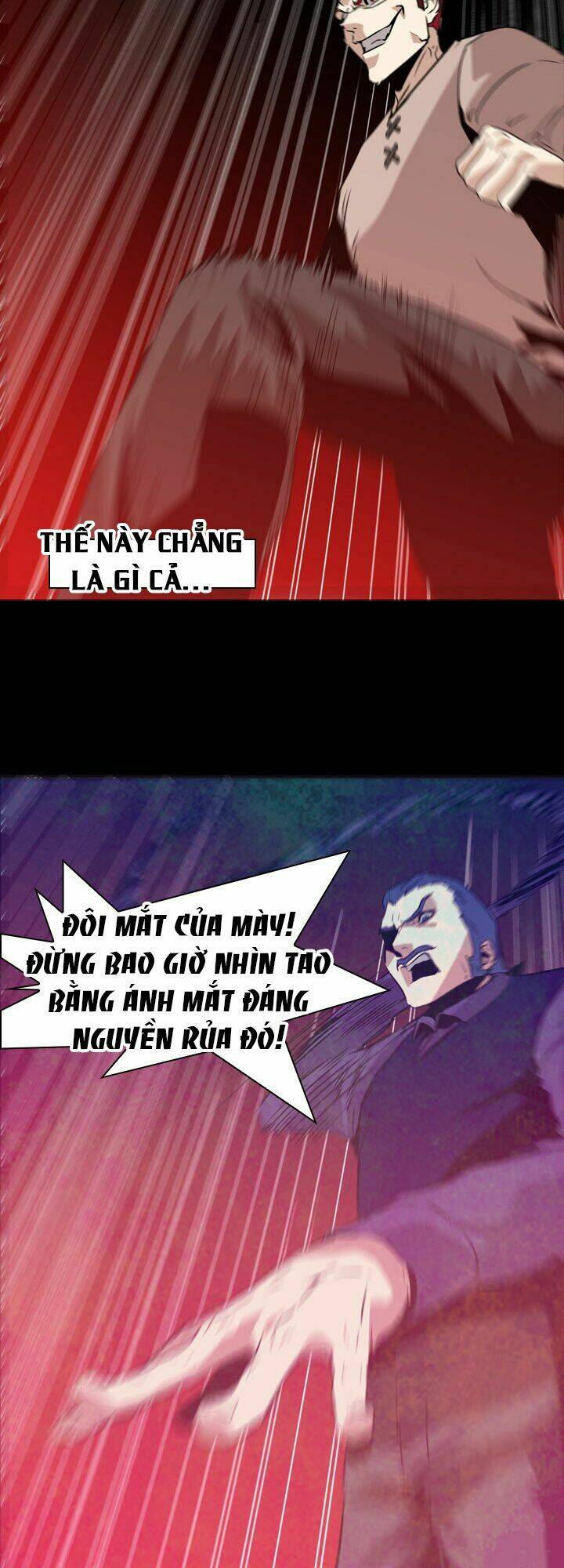 Painkiller - Chương 6