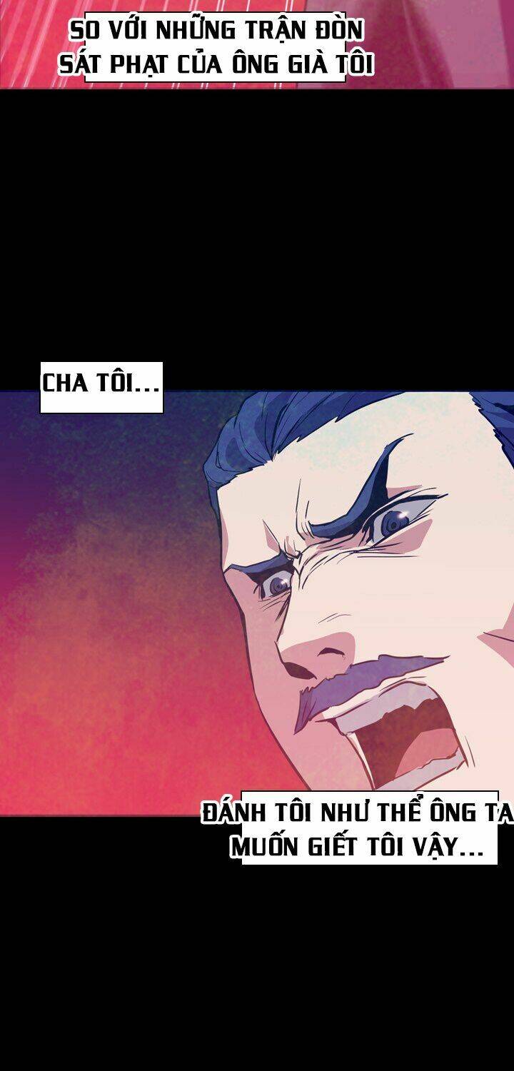 Painkiller - Chương 6