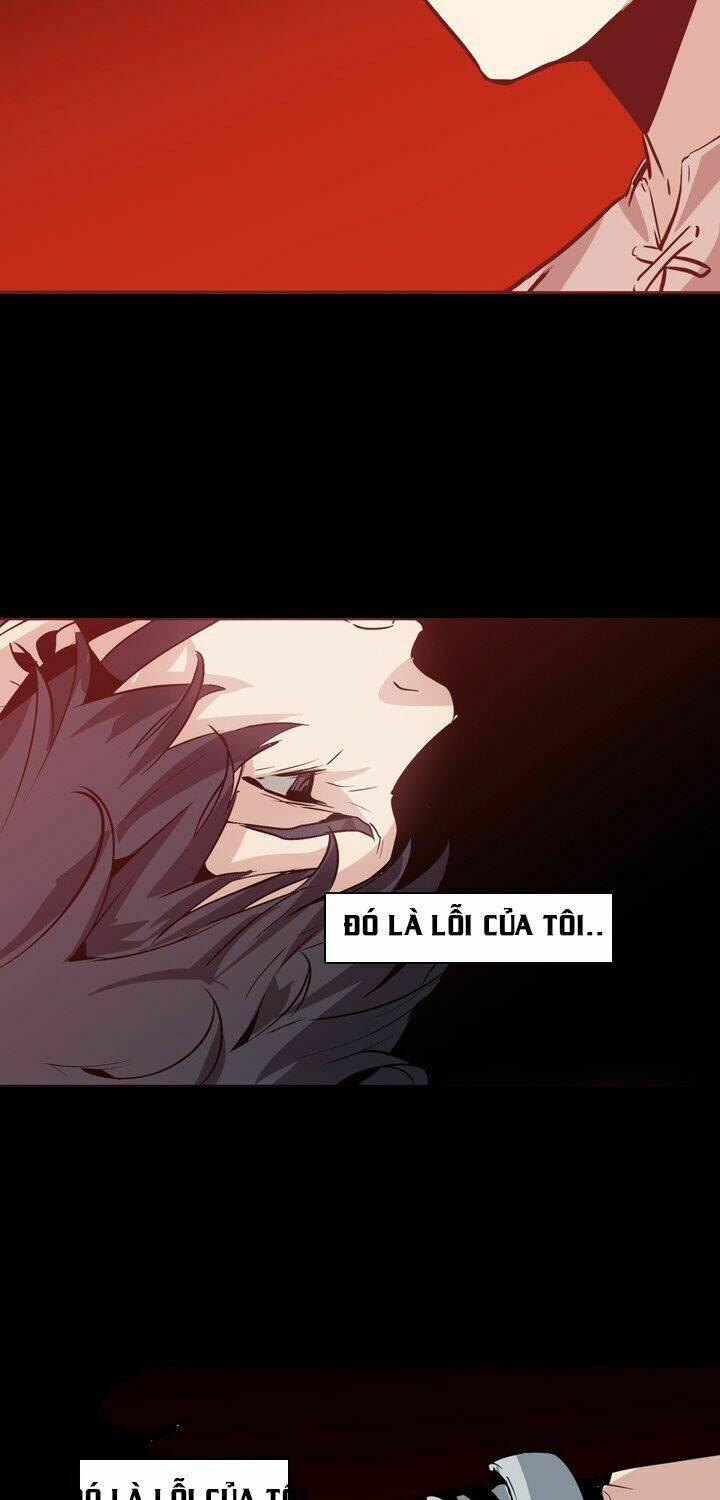 Painkiller - Chương 6