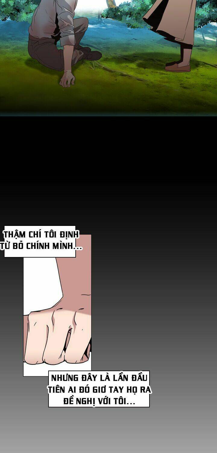 Painkiller - Chương 6