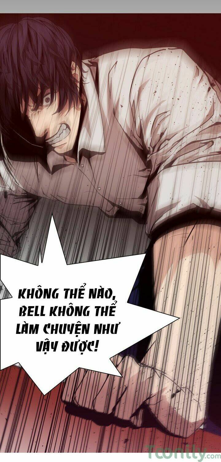 Painkiller - Chương 6
