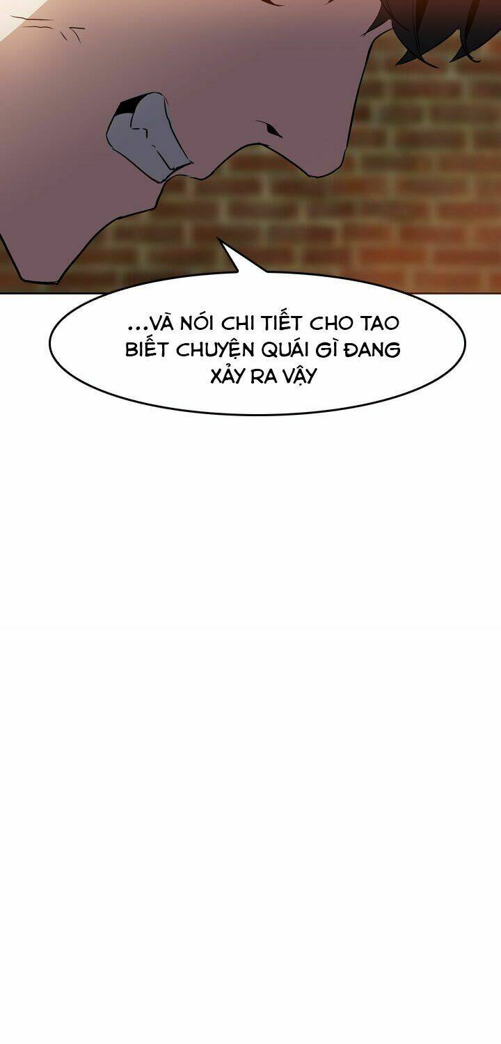 Painkiller - Chương 6