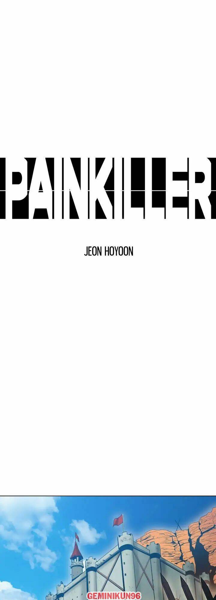 Painkiller - Chương 7