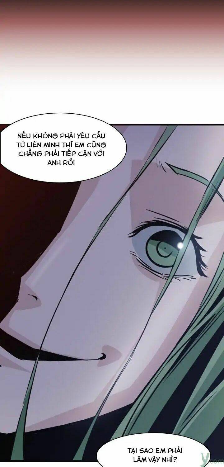 Painkiller - Chương 7