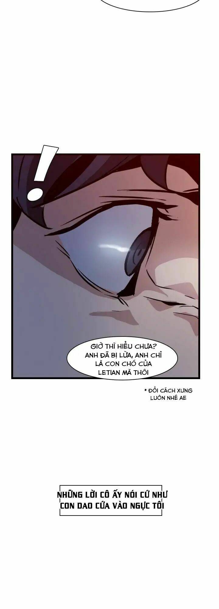 Painkiller - Chương 7