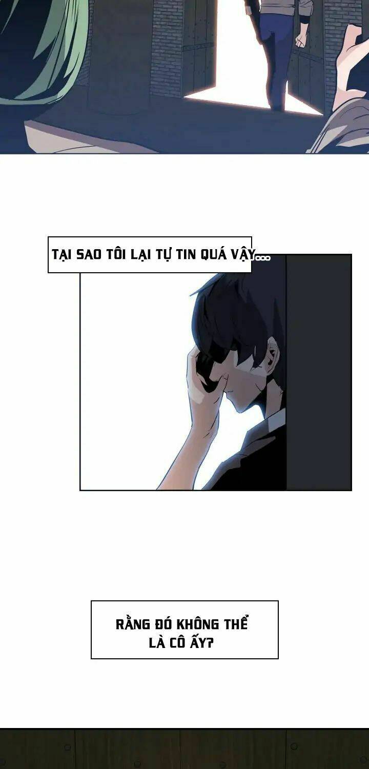 Painkiller - Chương 7