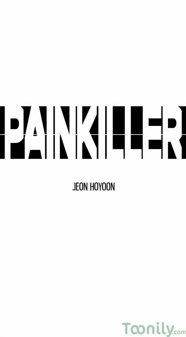 Painkiller - Chương 9