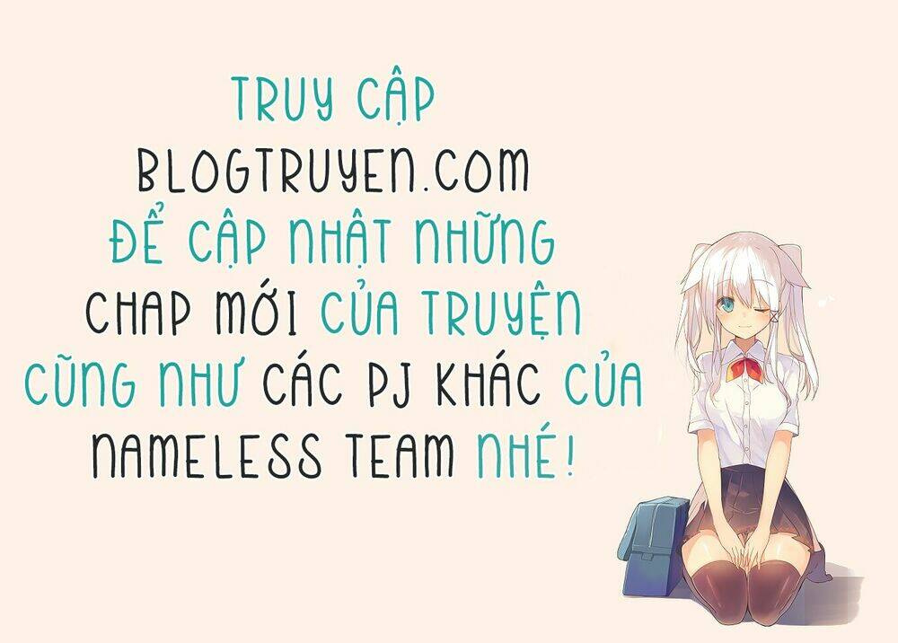 Pandamic - Chương 1