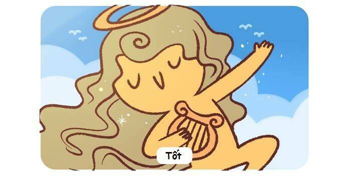 Patch X Remi Comic - Chương 15
