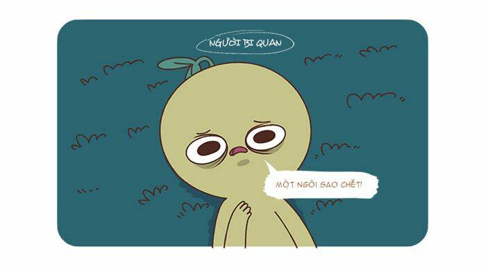 Patch X Remi Comic - Chương 4